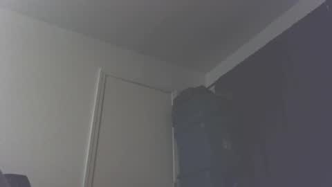 Snapshot of datelocalpornstars chatting on 03/26/26, 11:49 datelocalpornstars online show from 03/26/26, 11:49