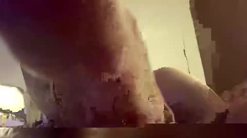 Snapshot of datelocalpornstars chatting on 04/15/26, 12:45 datelocalpornstars online show from 04/15/26, 12:45