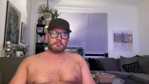 Datguy127 online show from 03/27/26, 01:11