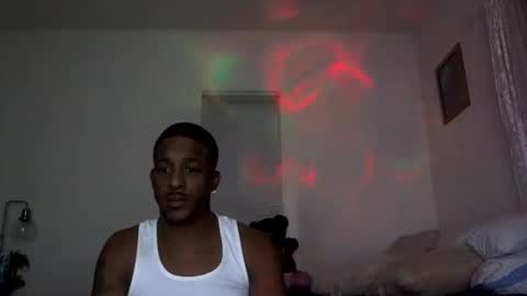 Snapshot of dathroatbunny chatting on 12/15/25, 05:01 BeyJackson online show from 12/15/25, 05:01