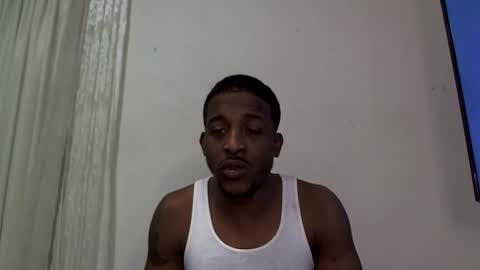 BeyJackson online show from 12/18/25, 04:07