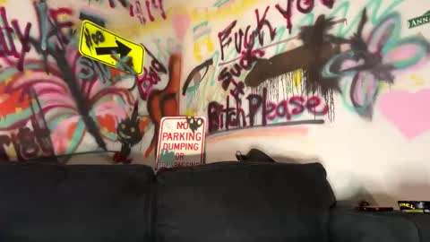 BeyJackson online show from 02/02/26, 05:06