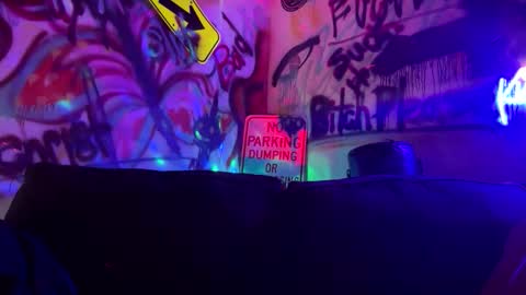 BeyJackson online show from 02/07/26, 03:21