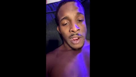 BeyJackson online show from 02/15/26, 07:51