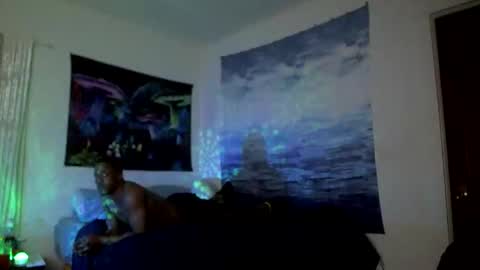 BeyJackson online show from 02/20/26, 04:53