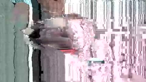 Snapshot of dato1003 chatting on 12/18/24, 11:56 dato1003 online show from 12/18/24, 11:56