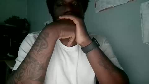 Kckid online show from 11/02/25, 12:57