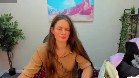 Snapshot of datsi_benson chatting on 08/06/26, 01:40 Datsi Benson online show from 08/06/26, 01:40
