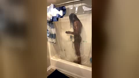 datthanglng online show from 03/20/26, 04:17