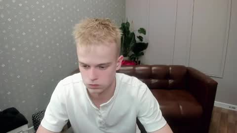 Jossif online show from 04/10/26, 08:19
