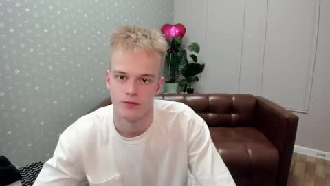 Jossif online show from 04/26/26, 09:18