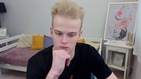 Jossif online show from 05/02/26, 08:08