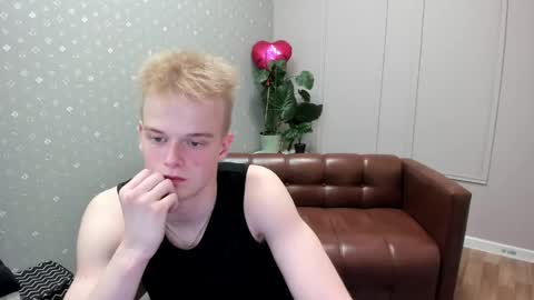 Jossif online show from 05/05/26, 07:27