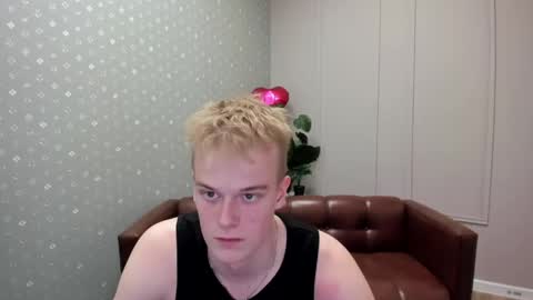 Jossif online show from 05/07/26, 08:09