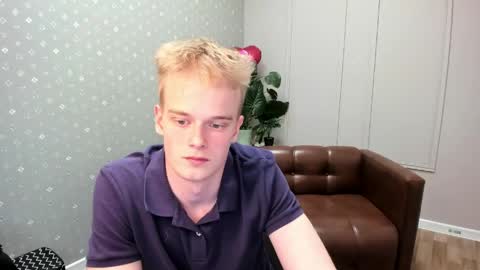 Jossif online show from 05/13/26, 07:39