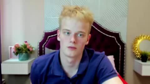 Jossif online show from 05/15/26, 09:38