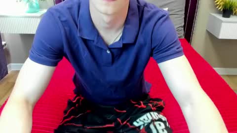 Jossif online show from 05/22/26, 08:32