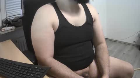 dauergeiil online show from 01/02/25, 11:41