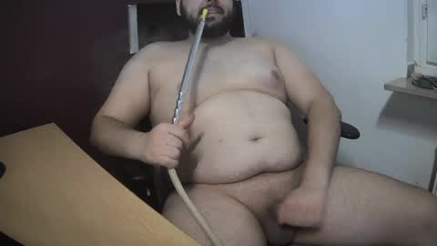 dauergeiil online show from 01/24/25, 04:49