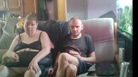 Snapshot of dauphin197999 chatting on 06/24/26, 11:09 dauphin197999 online show from 06/24/26, 11:09