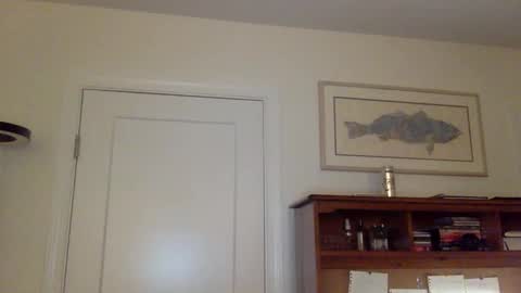 Snapshot of dav_luv4u chatting on 09/12/25, 04:23 dav_luv4u online show from 09/12/25, 04:23