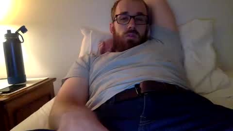 Snapshot of dav_luv4u chatting on 09/17/25, 07:54 dav_luv4u online show from 09/17/25, 07:54