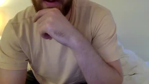 Snapshot of dav_luv4u chatting on 09/26/25, 05:17 dav_luv4u online show from 09/26/25, 05:17