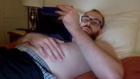 Snapshot of dav_luv4u chatting on 10/05/25, 02:54 dav_luv4u online show from 10/05/25, 02:54