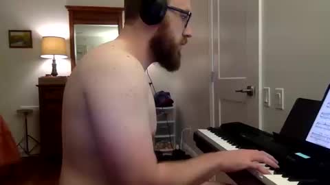 Snapshot of dav_luv4u chatting on 10/12/25, 04:44 dav_luv4u online show from 10/12/25, 04:44