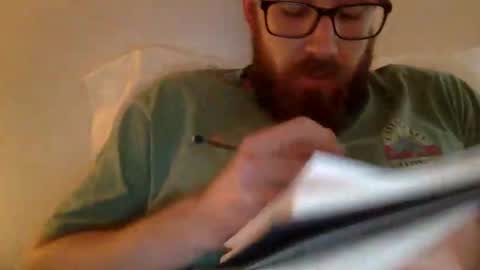 Snapshot of dav_luv4u chatting on 10/12/25, 04:50 dav_luv4u online show from 10/12/25, 04:50