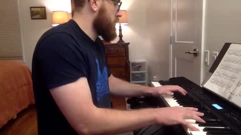 Snapshot of dav_luv4u chatting on 10/15/25, 10:48 dav_luv4u online show from 10/15/25, 10:48