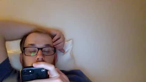 Snapshot of dav_luv4u chatting on 12/02/25, 01:55 dav_luv4u online show from 12/02/25, 01:55