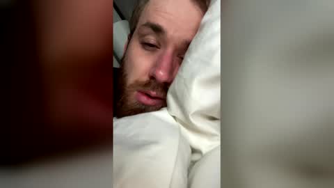 Snapshot of dav_luv4u chatting on 02/03/26, 02:11 dav_luv4u online show from 02/03/26, 02:11