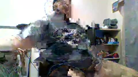 davagon832 online show from 02/13/26, 06:42