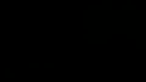 davcashmaster420 online show from 06/28/26, 06:08