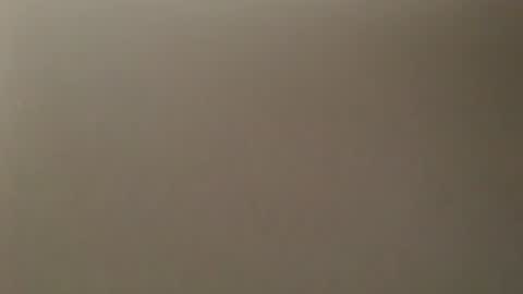 davdao3 online show from 02/17/25, 10:29