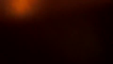 davdao3 online show from 10/21/25, 05:30