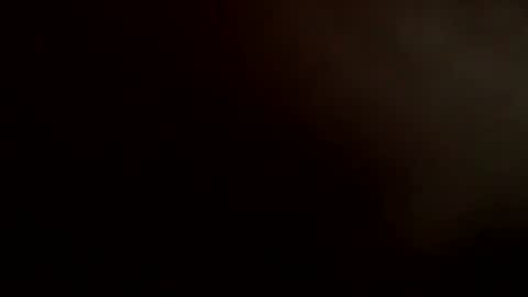 davdao3 online show from 02/17/26, 06:54