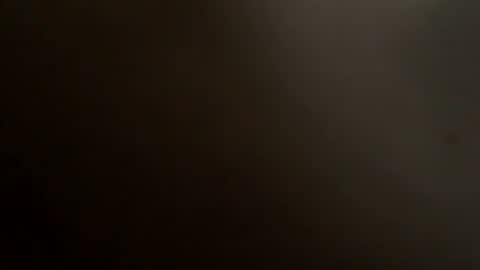 Snapshot of davdao3 chatting on 03/12/26, 07:25 davdao3 online show from 03/12/26, 07:25