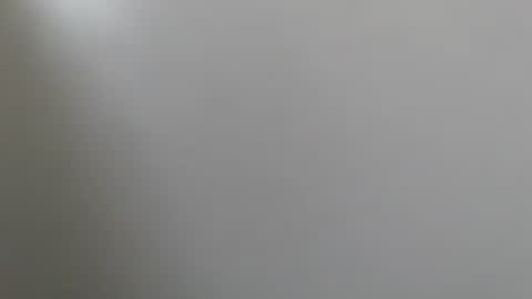 Snapshot of davdao3 chatting on 03/14/26, 09:04 davdao3 online show from 03/14/26, 09:04