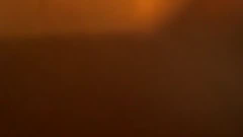 Snapshot of davdao3 chatting on 03/23/26, 06:28 davdao3 online show from 03/23/26, 06:28