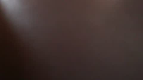 Snapshot of davdao3 chatting on 03/30/26, 06:58 davdao3 online show from 03/30/26, 06:58