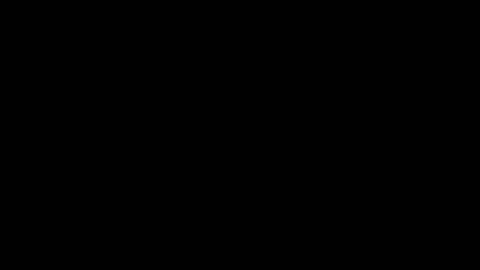 Snapshot of davdao3 chatting on 04/06/26, 05:30 davdao3 online show from 04/06/26, 05:30