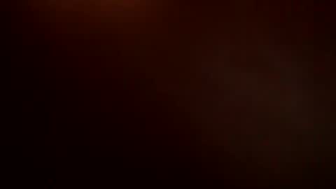 Snapshot of davdao3 chatting on 04/13/26, 04:29 davdao3 online show from 04/13/26, 04:29