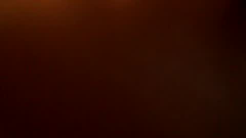 Snapshot of davdao3 chatting on 04/16/26, 05:52 davdao3 online show from 04/16/26, 05:52