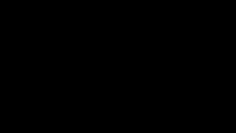 Snapshot of davdao3 chatting on 04/19/26, 01:49 davdao3 online show from 04/19/26, 01:49