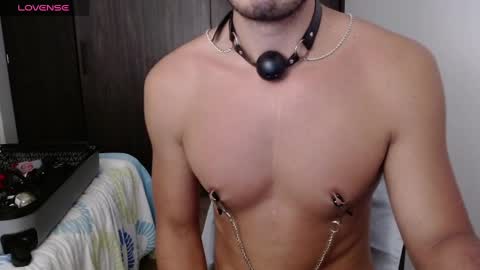 David online show from 01/06/25, 10:37