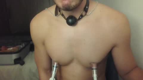 David online show from 02/28/25, 10:06