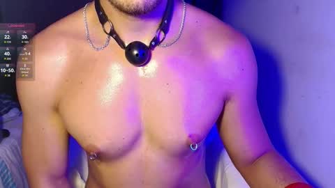 David online show from 09/26/25, 09:30