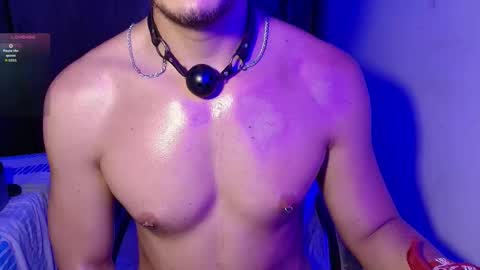 David online show from 09/29/25, 08:46